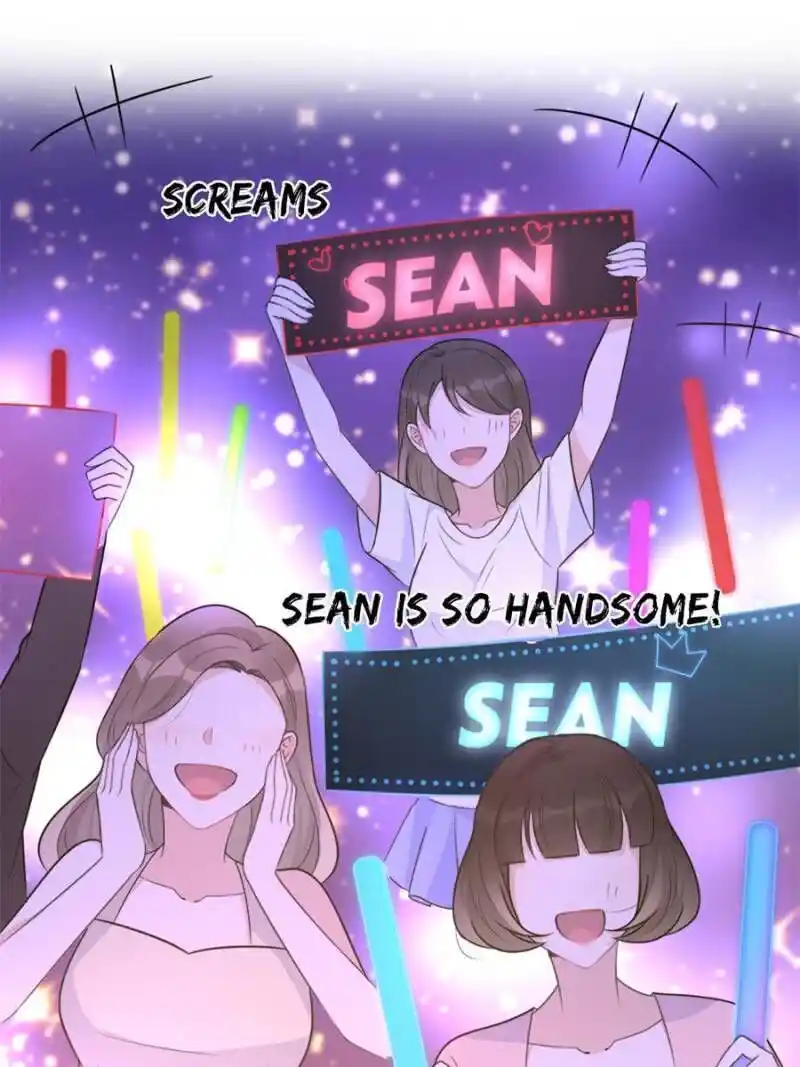 Da Lao Shiyi Hou Zhi Jide Wo Chapter 61