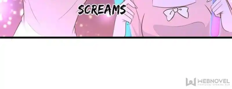 Da Lao Shiyi Hou Zhi Jide Wo Chapter 61