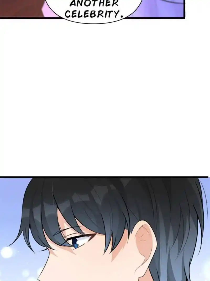 Da Lao Shiyi Hou Zhi Jide Wo Chapter 61