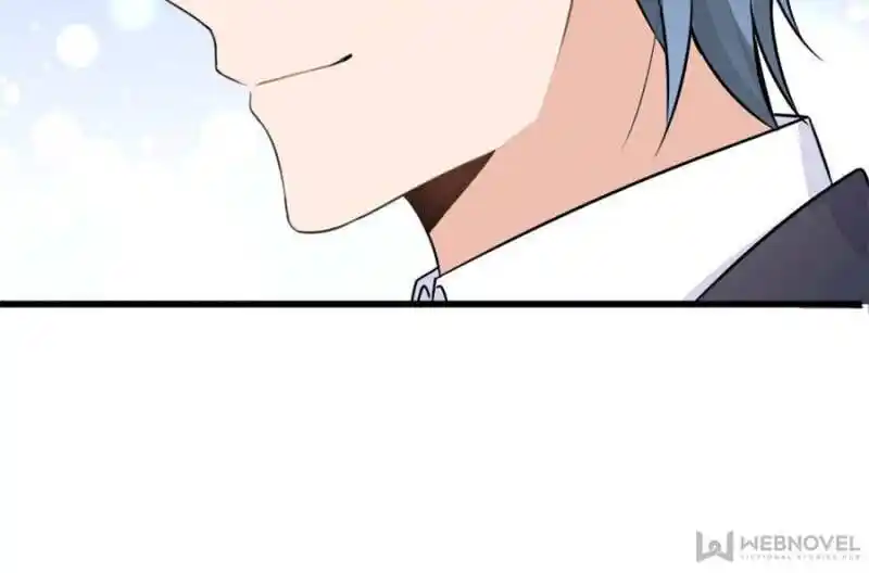 Da Lao Shiyi Hou Zhi Jide Wo Chapter 61