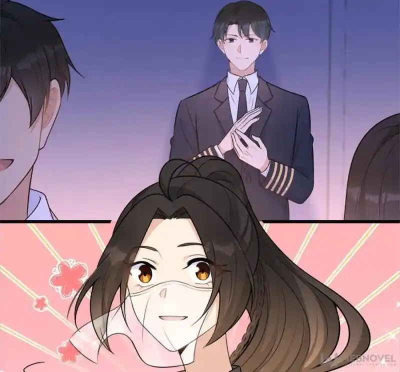 Da Lao Shiyi Hou Zhi Jide Wo Chapter 61