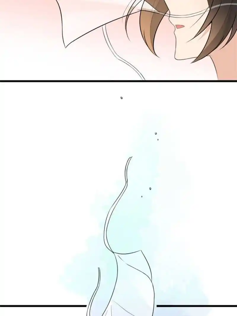 Da Lao Shiyi Hou Zhi Jide Wo Chapter 61