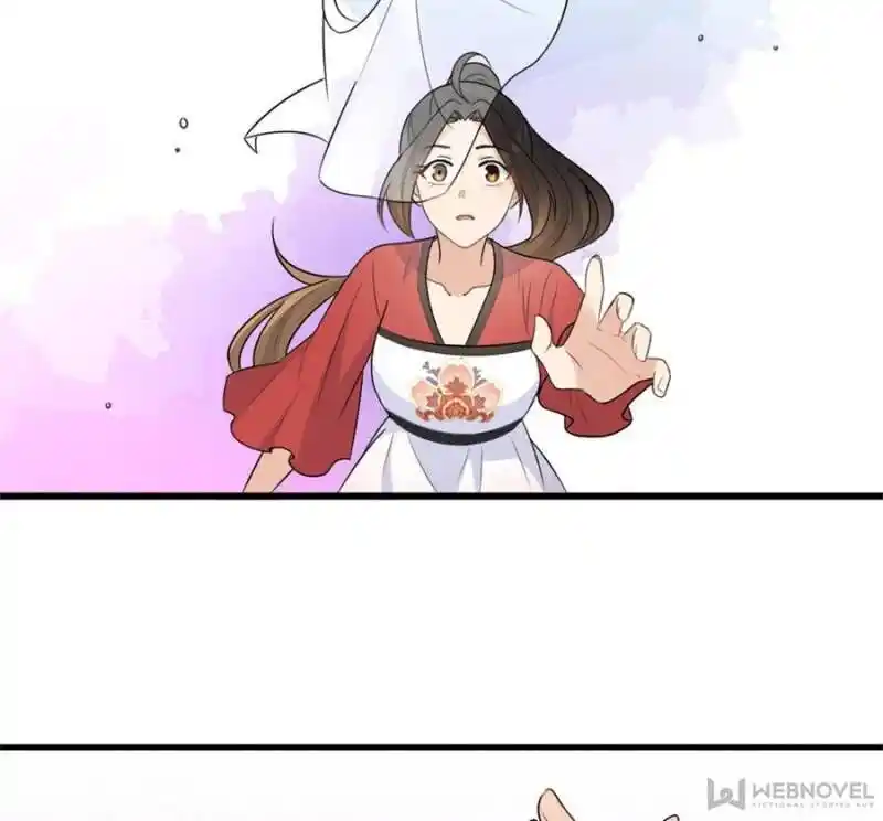 Da Lao Shiyi Hou Zhi Jide Wo Chapter 61