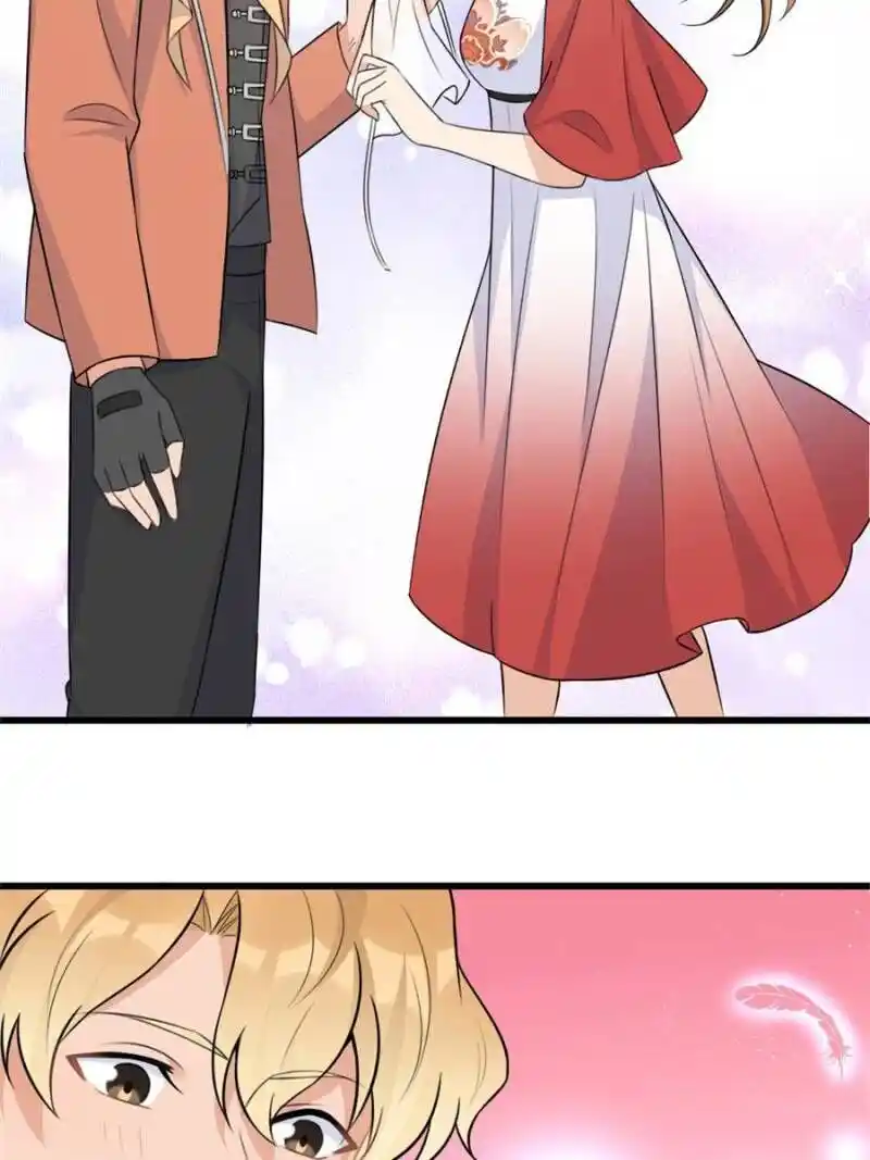 Da Lao Shiyi Hou Zhi Jide Wo Chapter 61