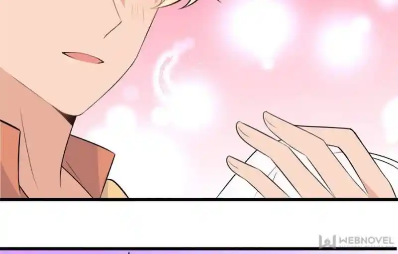 Da Lao Shiyi Hou Zhi Jide Wo Chapter 61