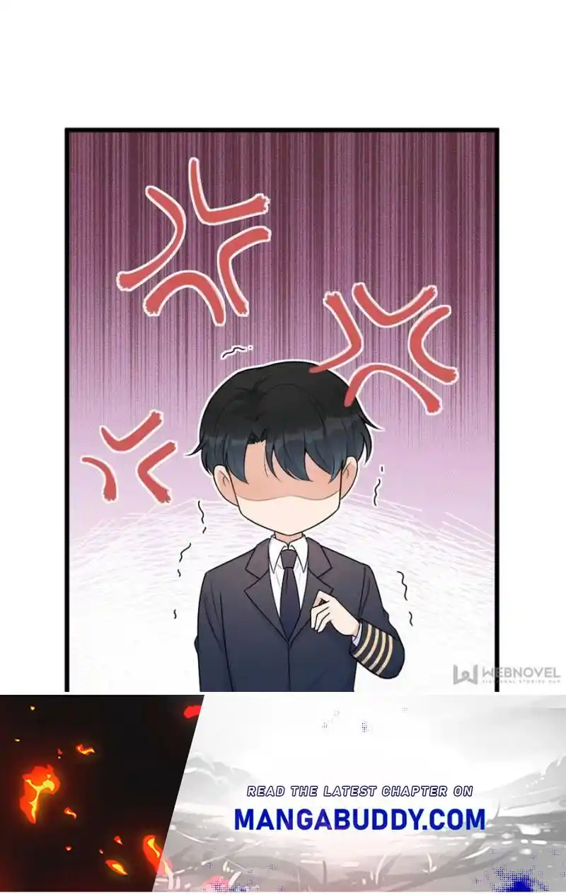 Da Lao Shiyi Hou Zhi Jide Wo Chapter 61