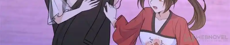 Da Lao Shiyi Hou Zhi Jide Wo Chapter 62