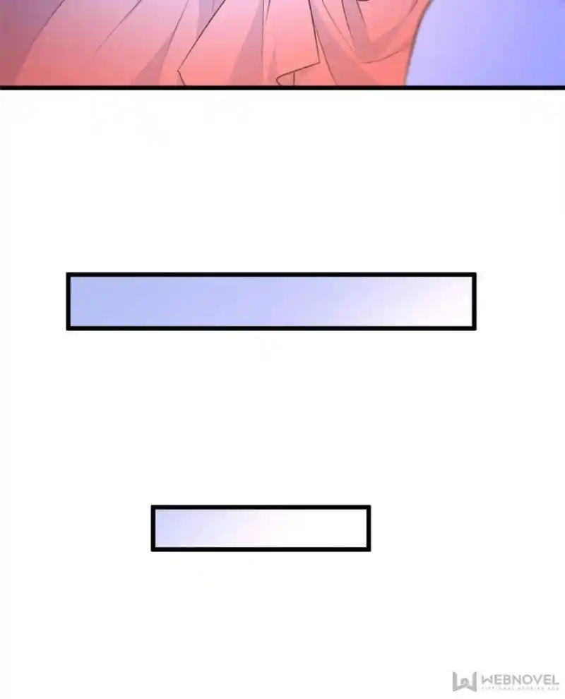 Da Lao Shiyi Hou Zhi Jide Wo Chapter 62