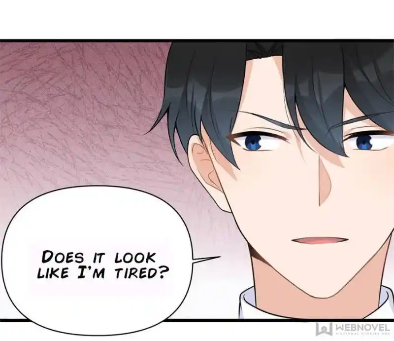 Da Lao Shiyi Hou Zhi Jide Wo Chapter 62