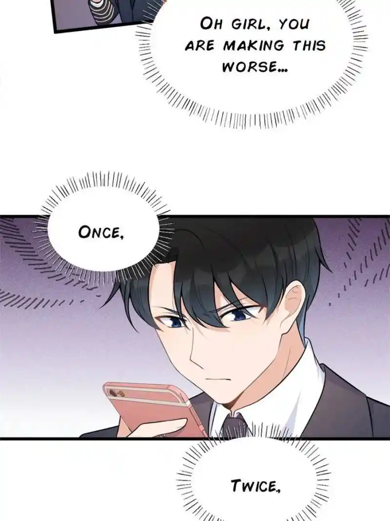 Da Lao Shiyi Hou Zhi Jide Wo Chapter 62