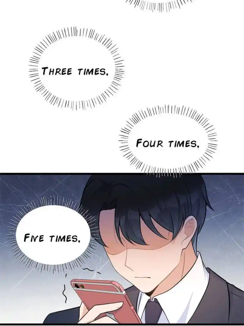 Da Lao Shiyi Hou Zhi Jide Wo Chapter 62