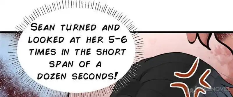 Da Lao Shiyi Hou Zhi Jide Wo Chapter 62