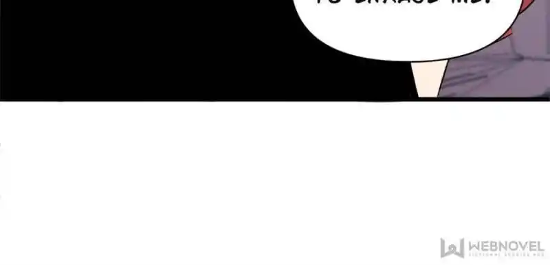 Da Lao Shiyi Hou Zhi Jide Wo Chapter 62