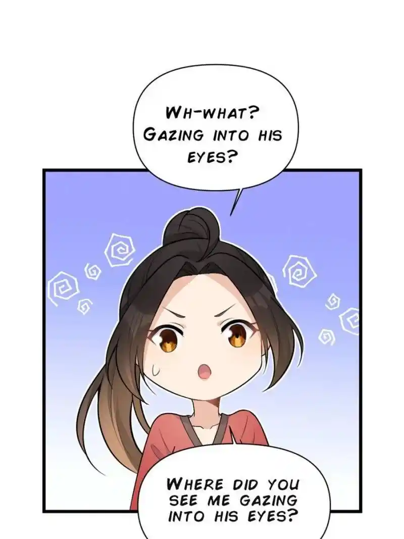 Da Lao Shiyi Hou Zhi Jide Wo Chapter 62