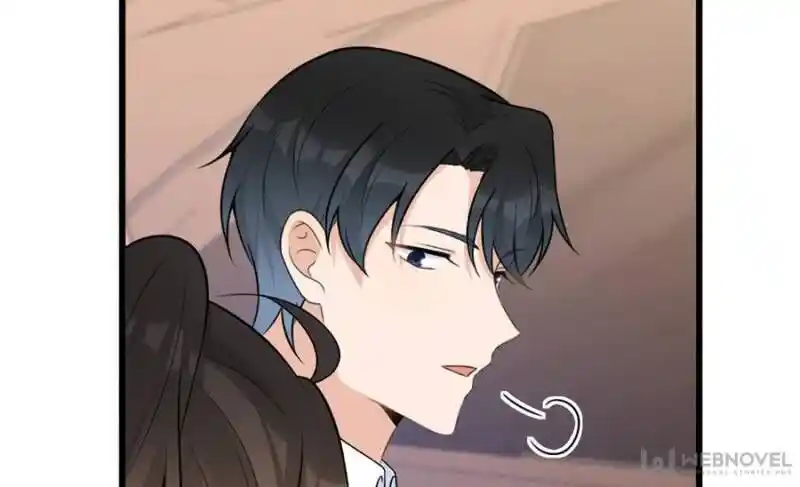 Da Lao Shiyi Hou Zhi Jide Wo Chapter 62