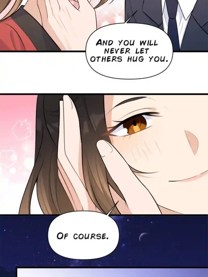 Da Lao Shiyi Hou Zhi Jide Wo Chapter 62