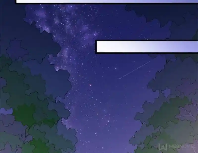 Da Lao Shiyi Hou Zhi Jide Wo Chapter 62