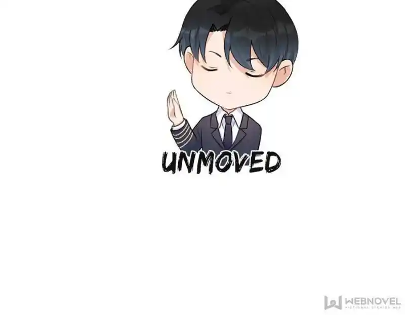 Da Lao Shiyi Hou Zhi Jide Wo Chapter 62