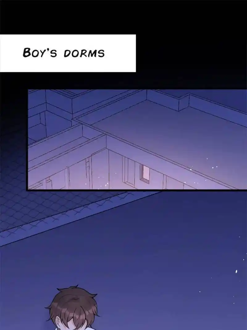 Da Lao Shiyi Hou Zhi Jide Wo Chapter 62