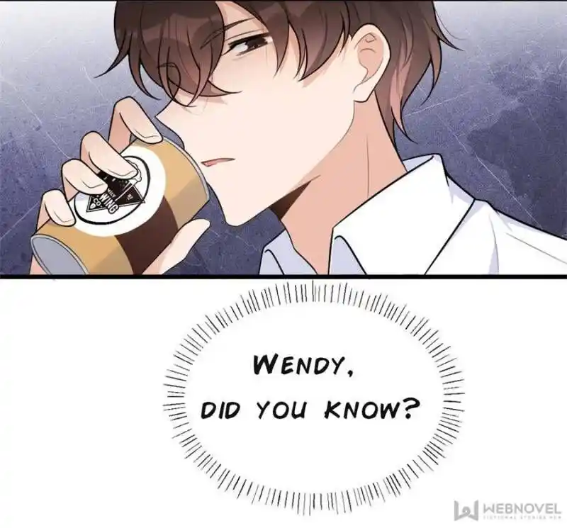 Da Lao Shiyi Hou Zhi Jide Wo Chapter 62