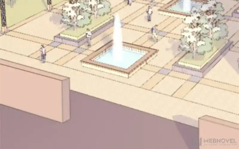 Da Lao Shiyi Hou Zhi Jide Wo Chapter 62