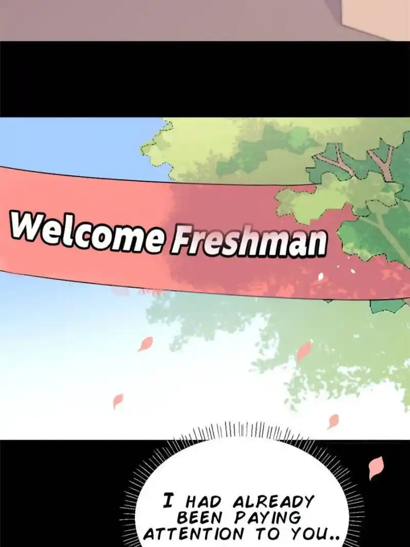 Da Lao Shiyi Hou Zhi Jide Wo Chapter 62