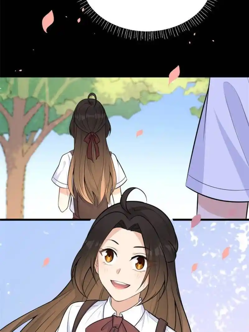 Da Lao Shiyi Hou Zhi Jide Wo Chapter 62