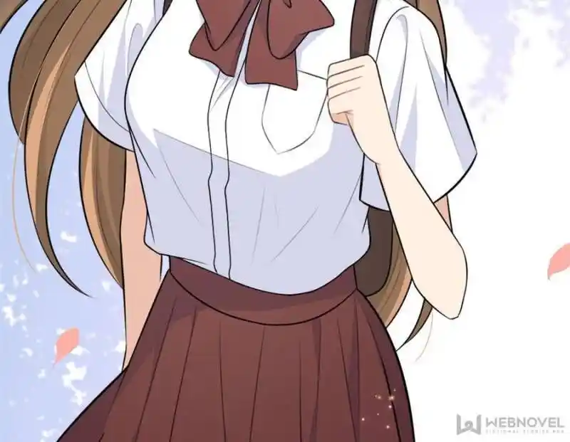 Da Lao Shiyi Hou Zhi Jide Wo Chapter 62