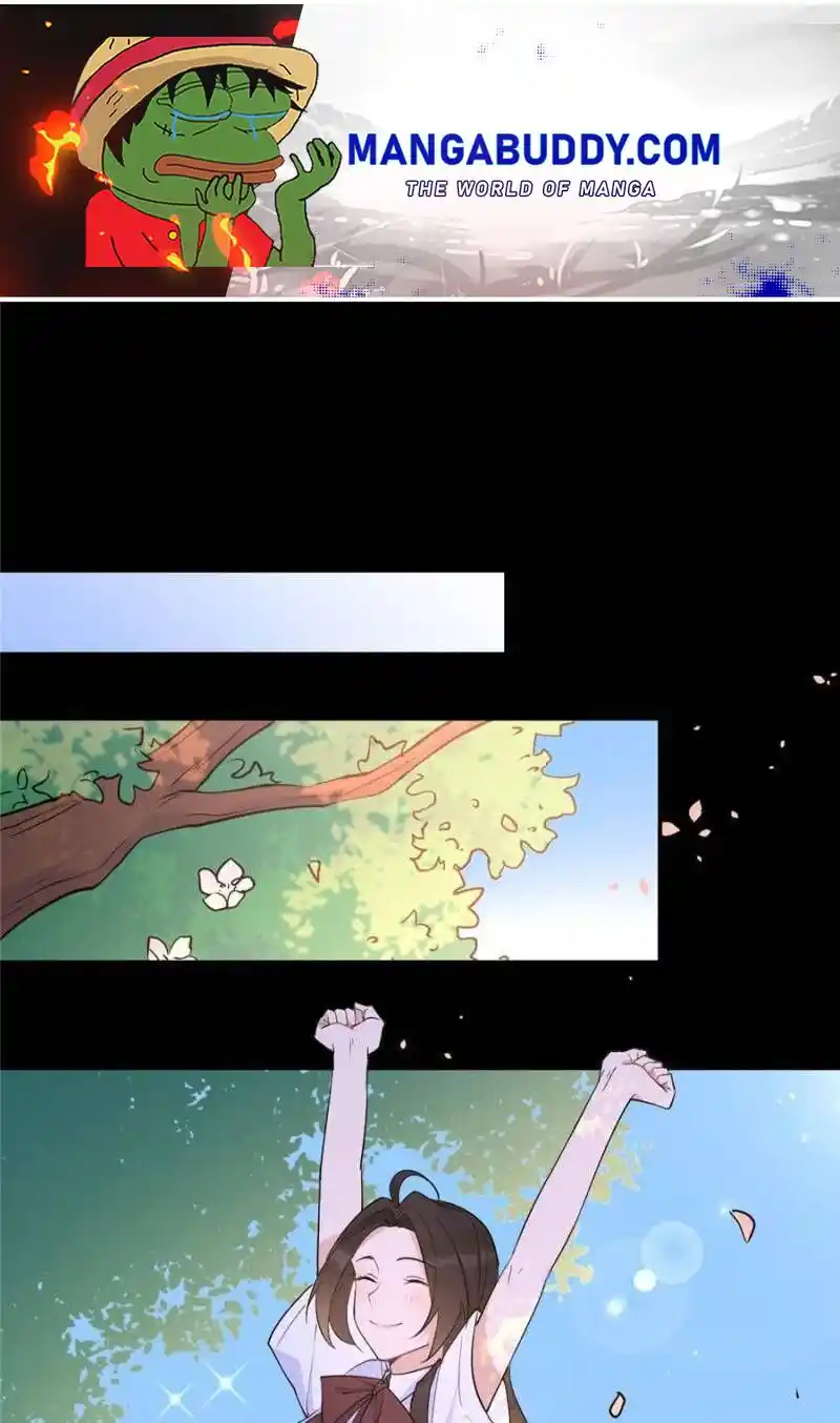 Da Lao Shiyi Hou Zhi Jide Wo Chapter 63