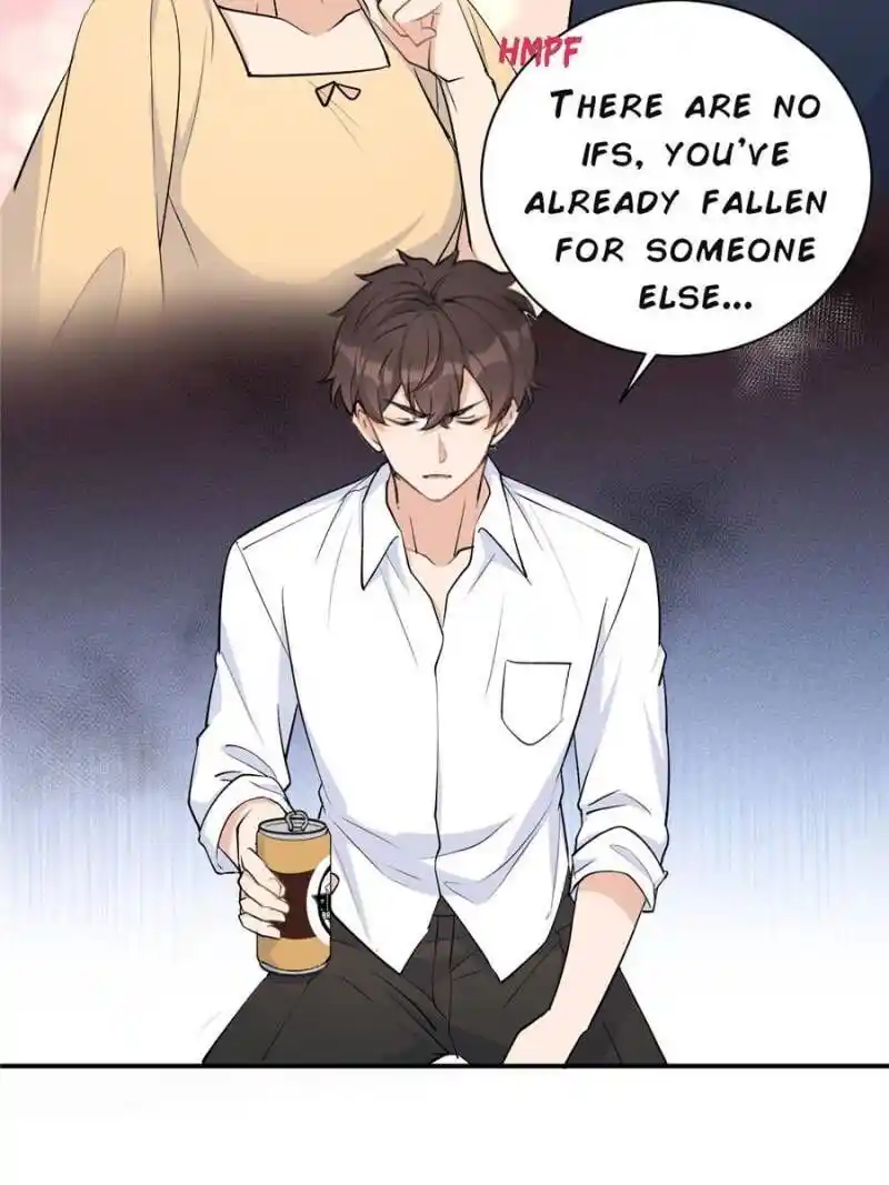 Da Lao Shiyi Hou Zhi Jide Wo Chapter 63