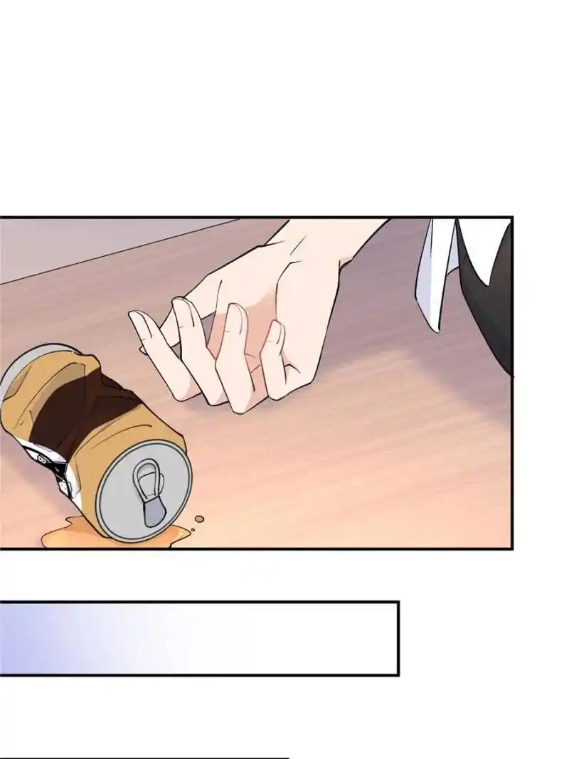 Da Lao Shiyi Hou Zhi Jide Wo Chapter 63