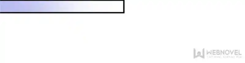 Da Lao Shiyi Hou Zhi Jide Wo Chapter 63