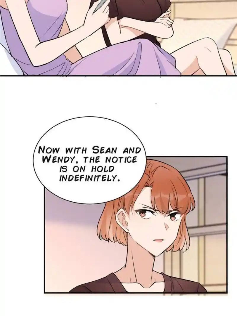 Da Lao Shiyi Hou Zhi Jide Wo Chapter 63