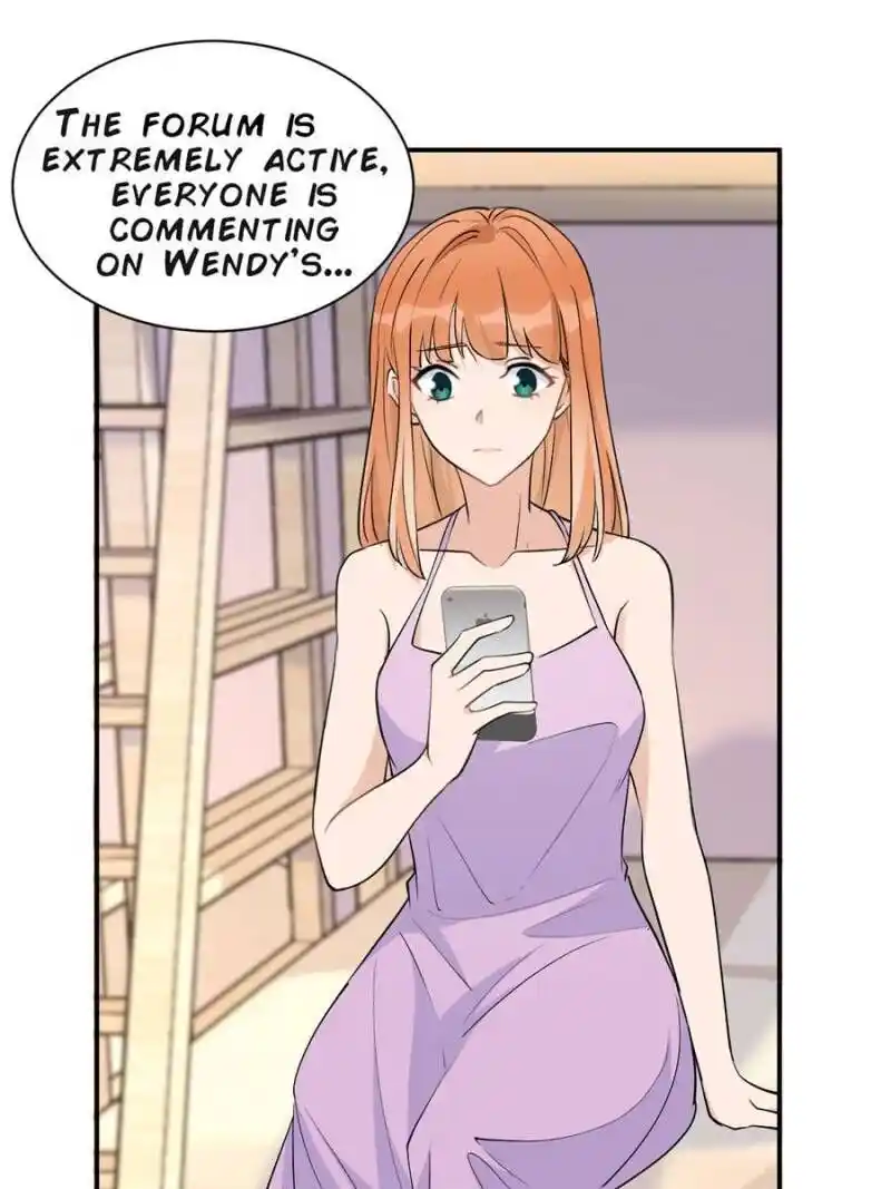 Da Lao Shiyi Hou Zhi Jide Wo Chapter 63