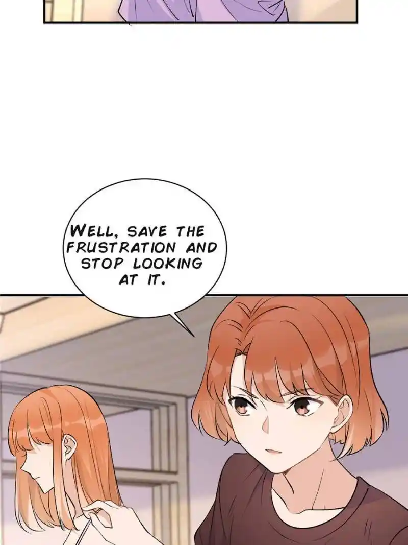 Da Lao Shiyi Hou Zhi Jide Wo Chapter 63