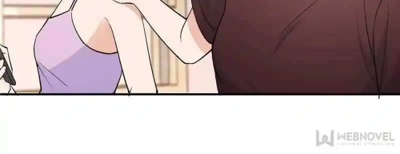 Da Lao Shiyi Hou Zhi Jide Wo Chapter 63