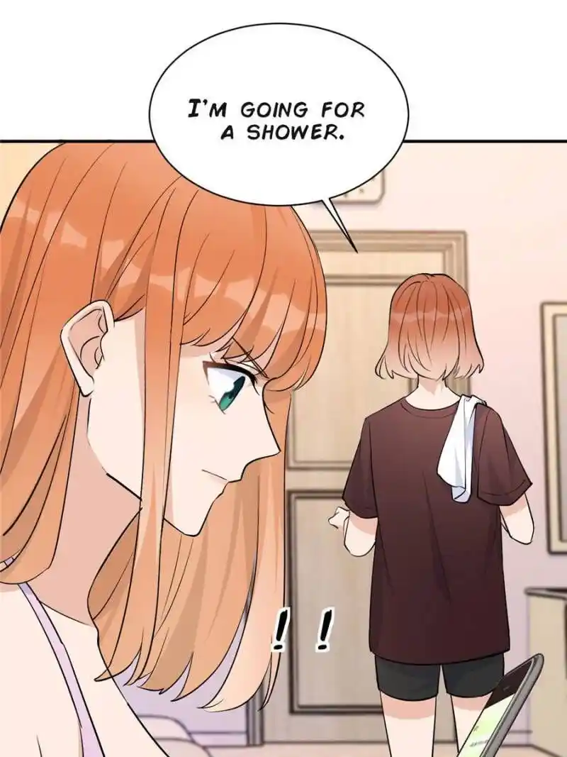 Da Lao Shiyi Hou Zhi Jide Wo Chapter 63