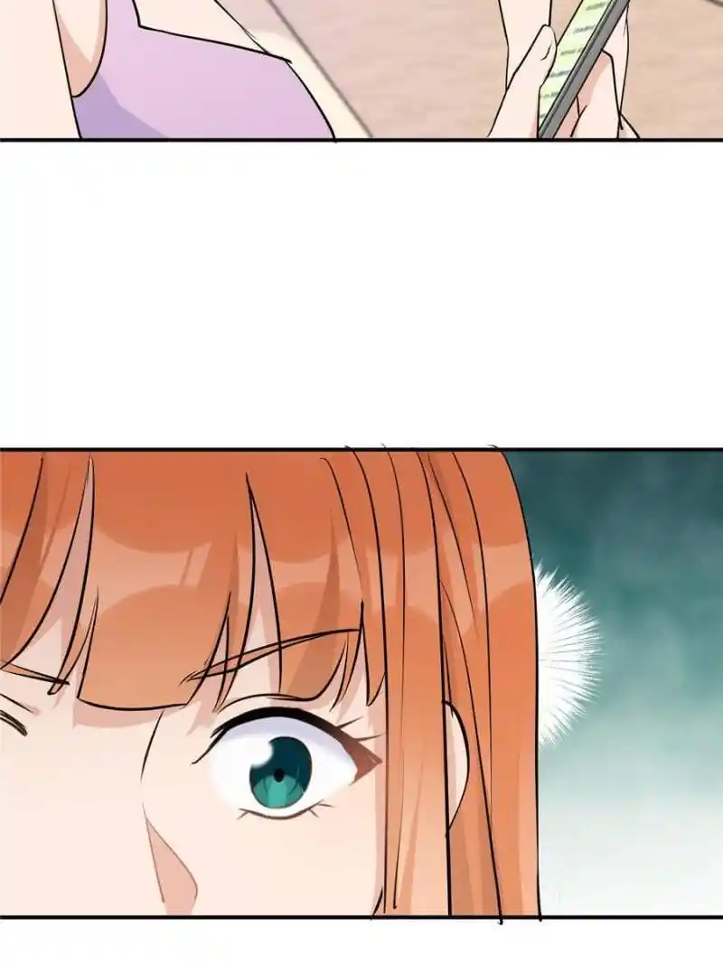 Da Lao Shiyi Hou Zhi Jide Wo Chapter 63