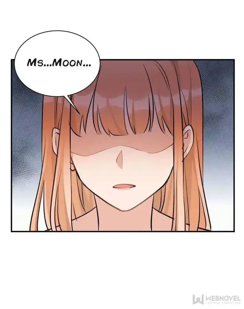 Da Lao Shiyi Hou Zhi Jide Wo Chapter 63