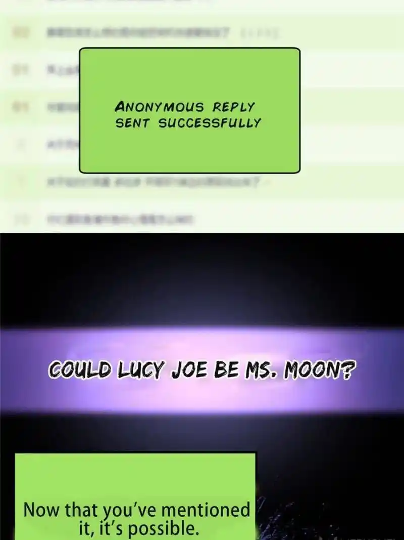 Da Lao Shiyi Hou Zhi Jide Wo Chapter 63