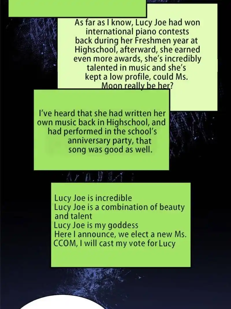 Da Lao Shiyi Hou Zhi Jide Wo Chapter 63