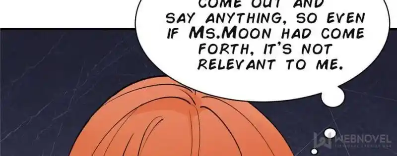 Da Lao Shiyi Hou Zhi Jide Wo Chapter 63