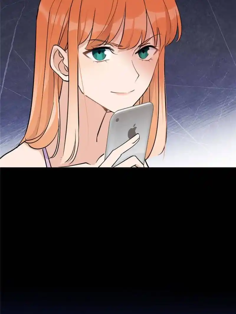 Da Lao Shiyi Hou Zhi Jide Wo Chapter 63