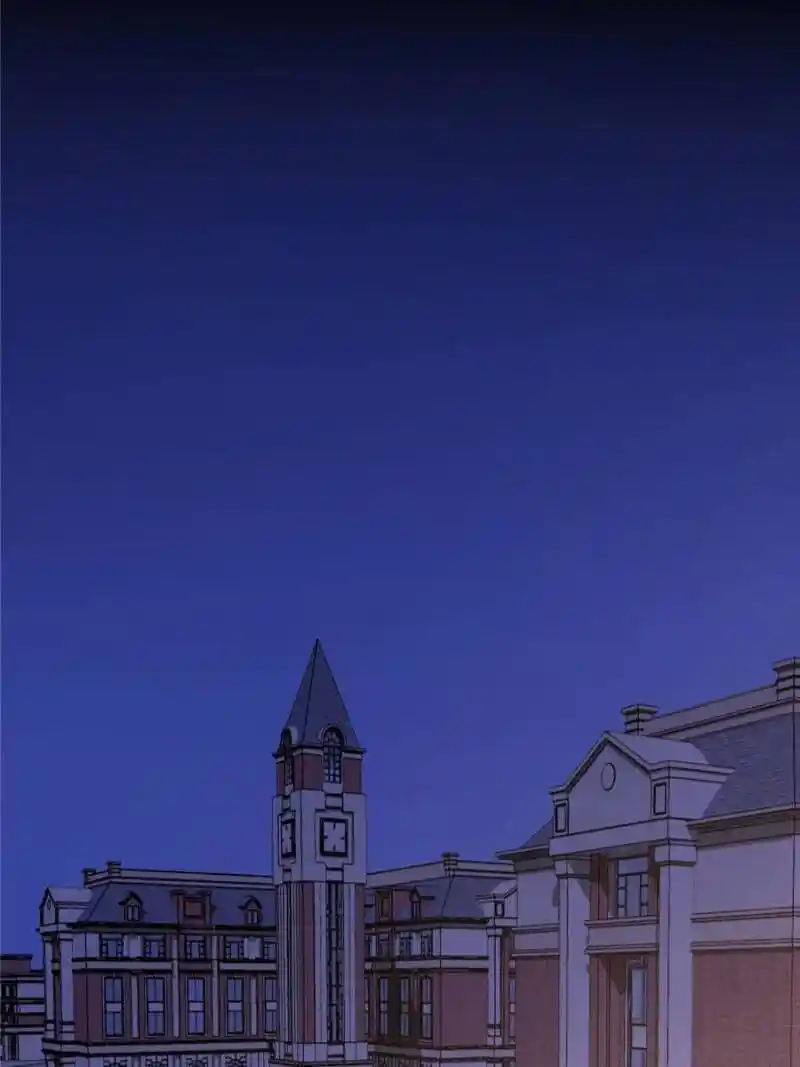 Da Lao Shiyi Hou Zhi Jide Wo Chapter 63