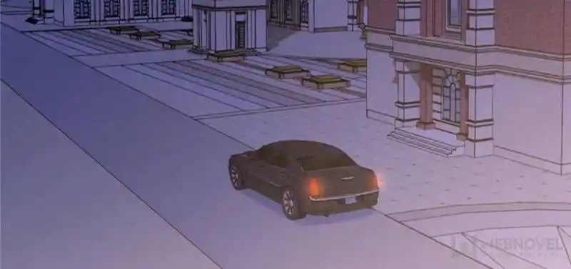 Da Lao Shiyi Hou Zhi Jide Wo Chapter 63