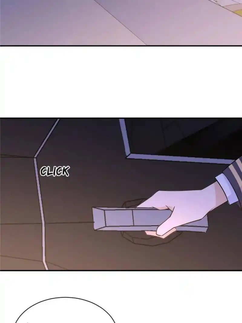 Da Lao Shiyi Hou Zhi Jide Wo Chapter 63