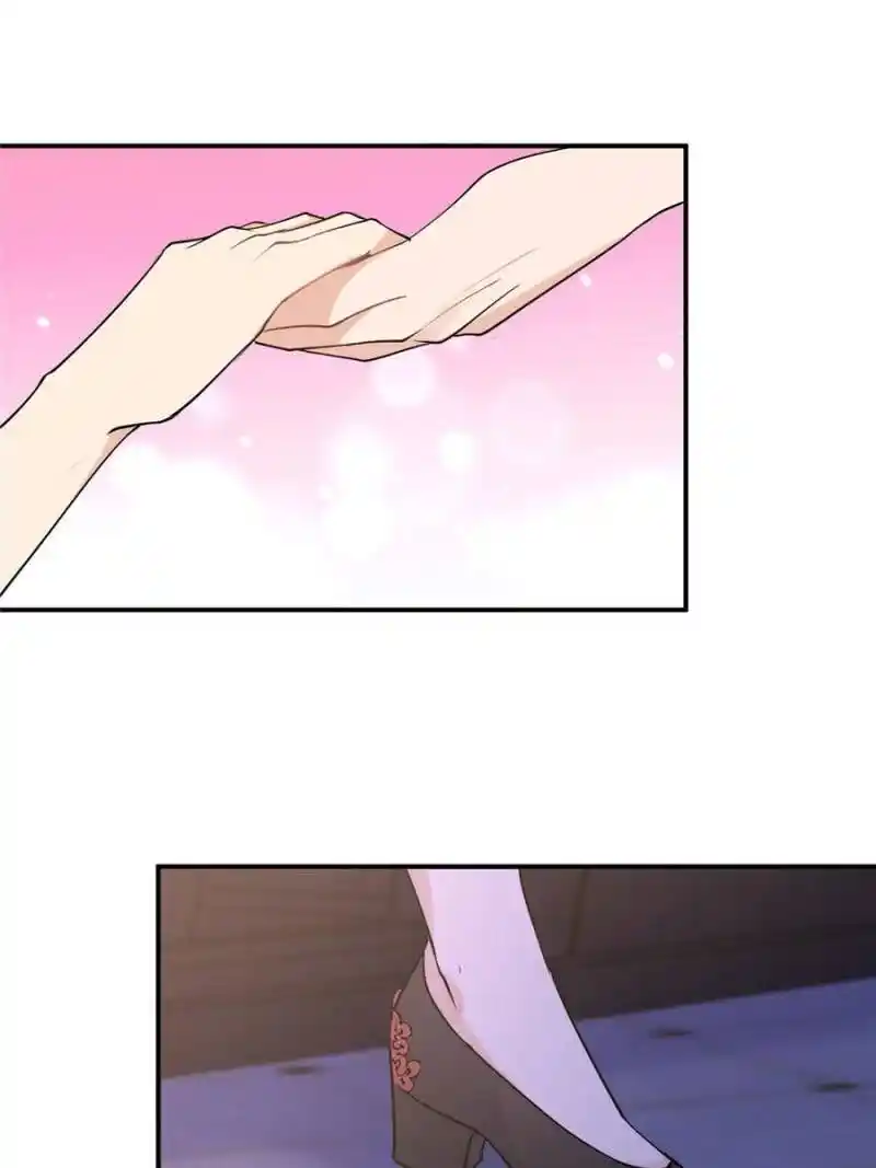 Da Lao Shiyi Hou Zhi Jide Wo Chapter 63