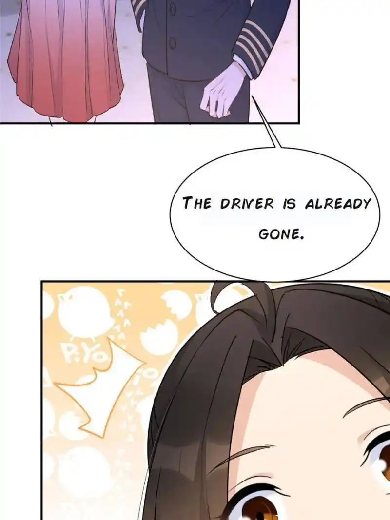 Da Lao Shiyi Hou Zhi Jide Wo Chapter 63