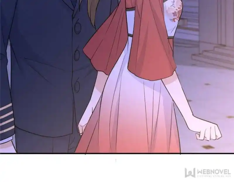 Da Lao Shiyi Hou Zhi Jide Wo Chapter 63