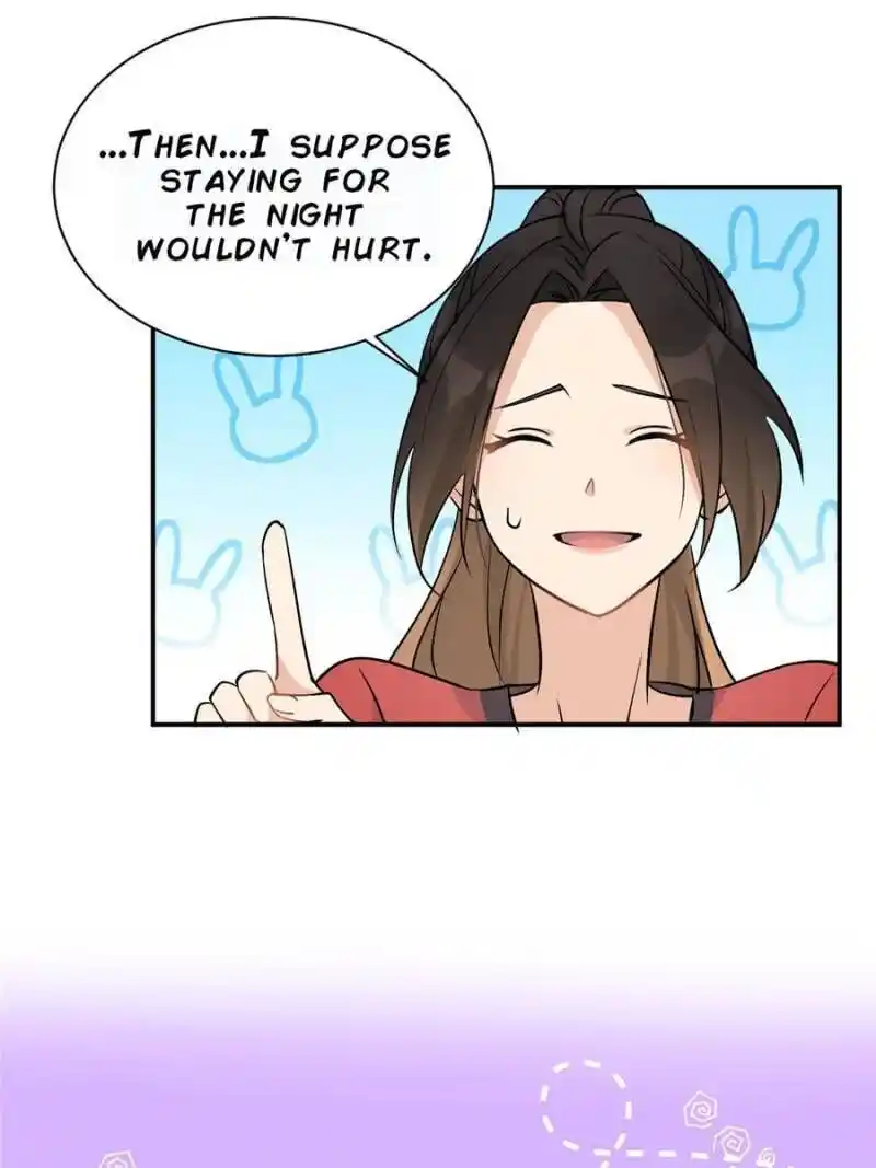 Da Lao Shiyi Hou Zhi Jide Wo Chapter 63